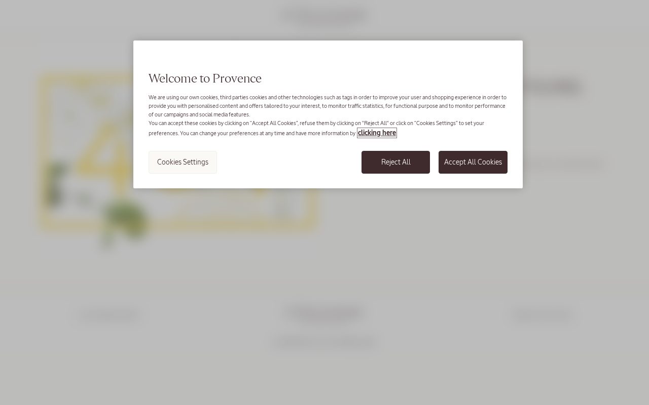 OCC公式サイト